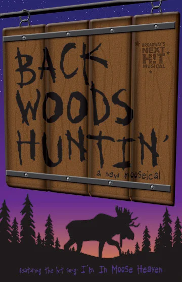 BackWoodsHuntin.jpg