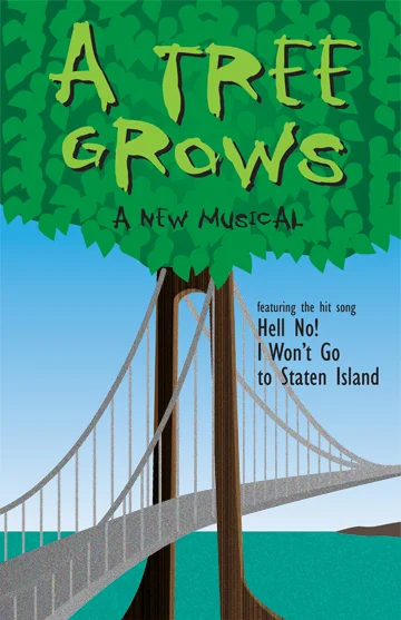 ATreeGrows.jpg