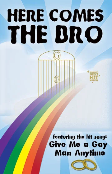 HereComesTheBro.jpg