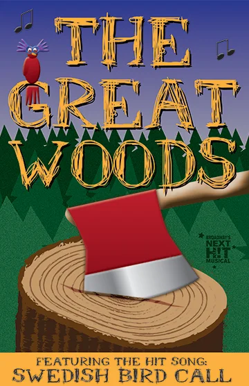TheGreatWoods.jpg