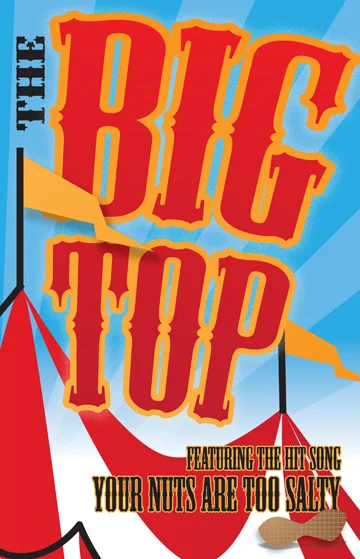 BigTop.jpg