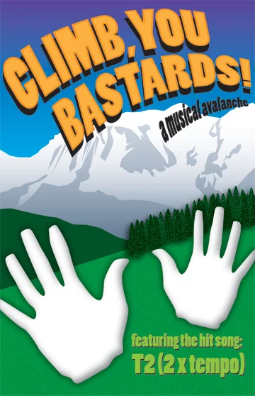 climb.jpg