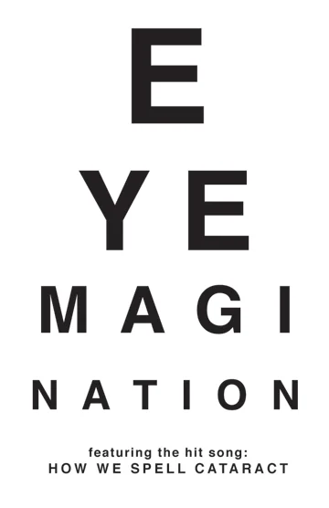 eyemagination.jpg