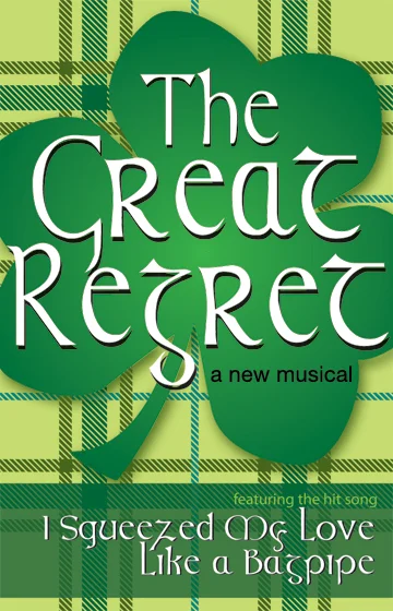 GreatRegret.jpg