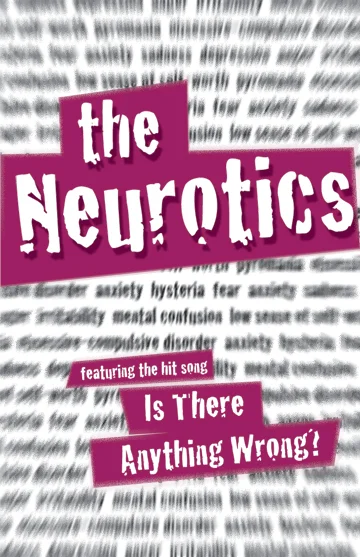 Neurotics.jpg