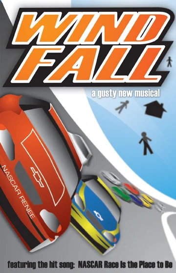 WINDFALL_060911.jpg