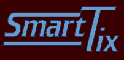 SmartTix_logo_380000.gif