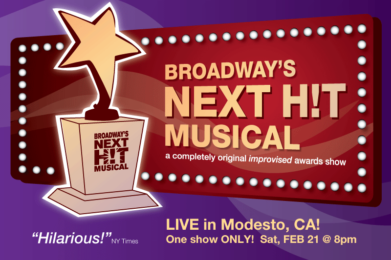 BNHM_4x6_022115_modestoCA.gif