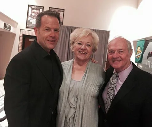 Producer's Spotlight: Creating a Rich Life on the Road