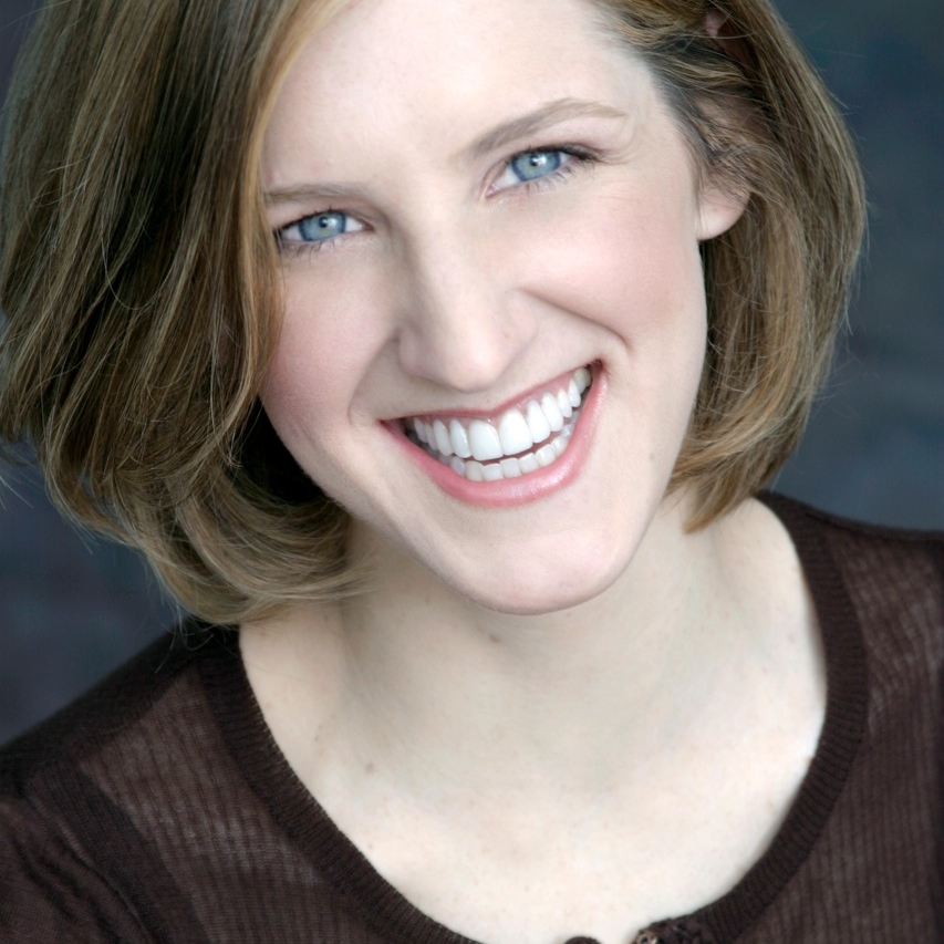 Annie Schiffmaann - Cast