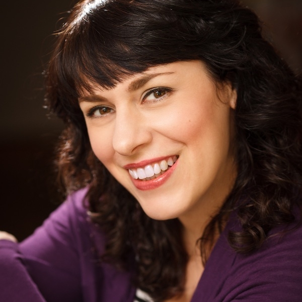 Deb Rabbai - Cast
