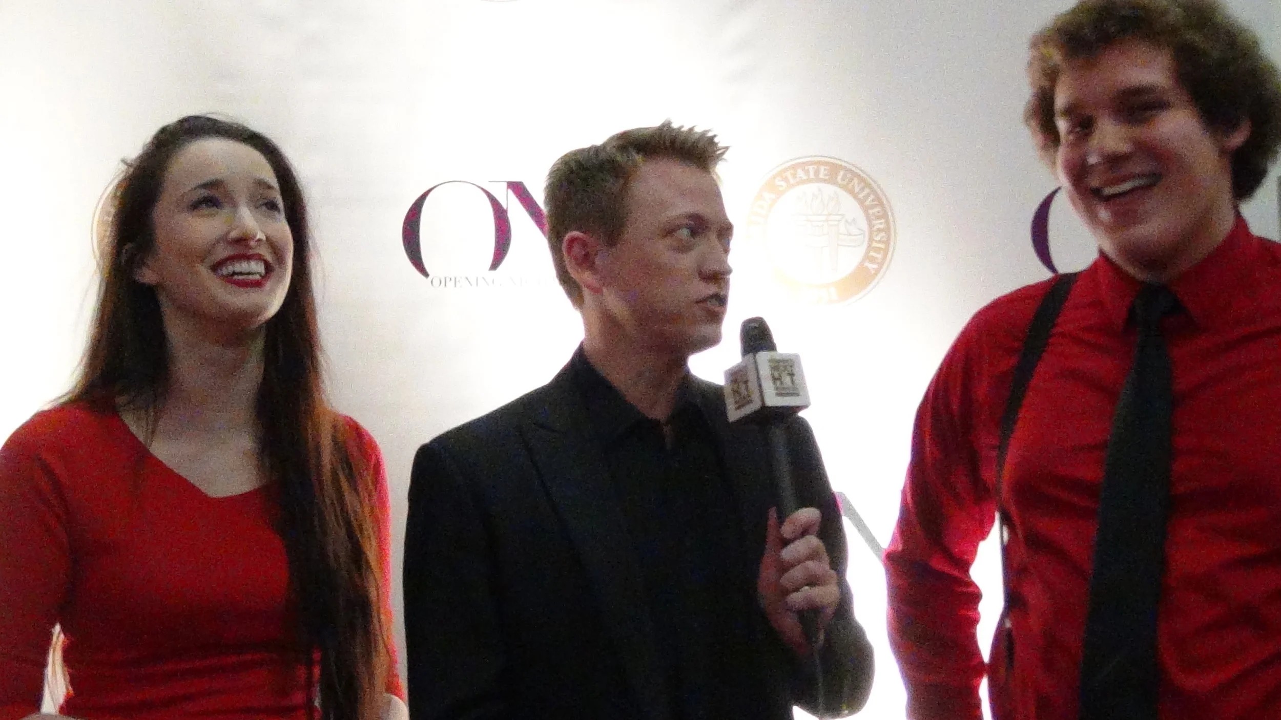 dsc04351_27275811396_o.jpg