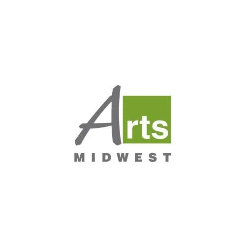 Producer Spotlight: 85 Minutes to 15 at Arts Midwest