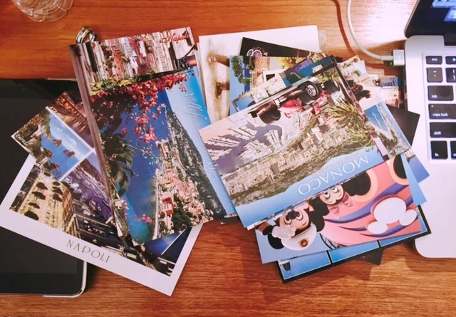 gregpostcards.jpg