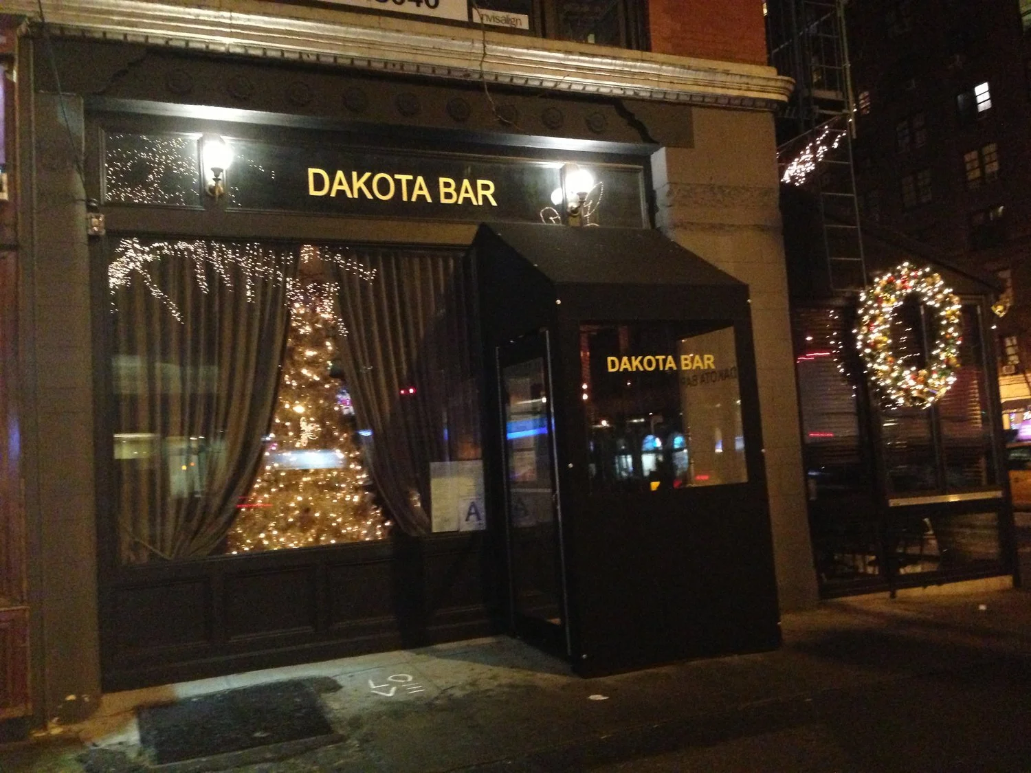 dakotabar.jpeg