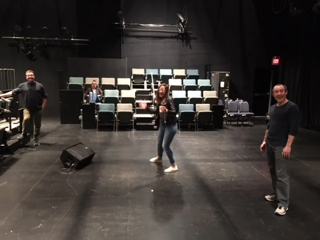 Show Highlights: Conway, SC