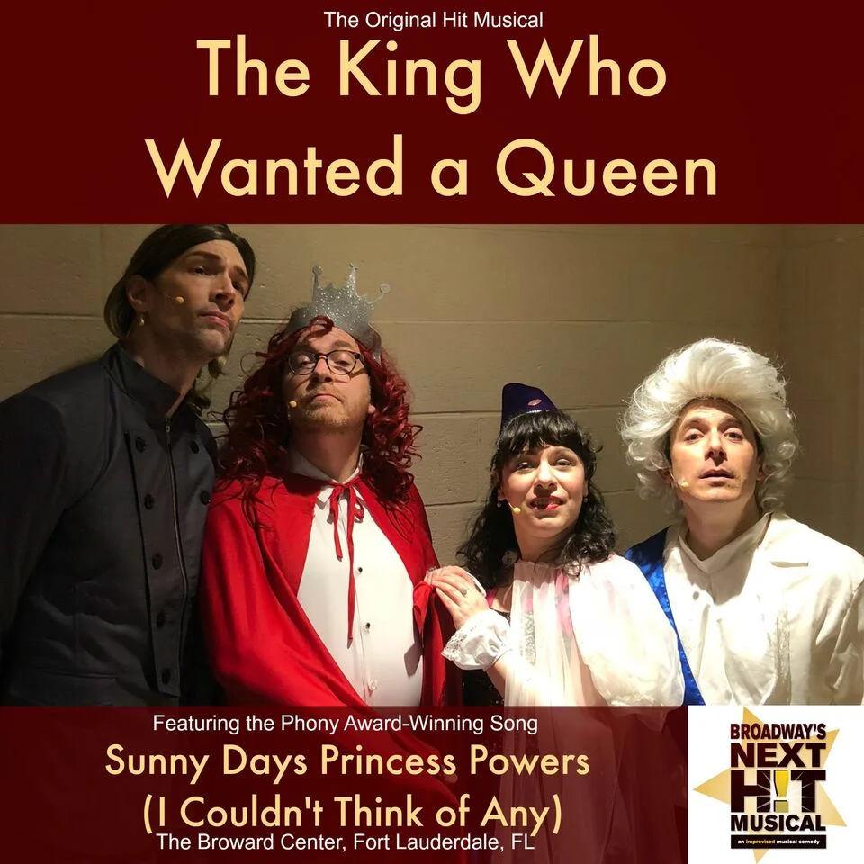 Show Highlights: Fort Lauderdale, FL 2018