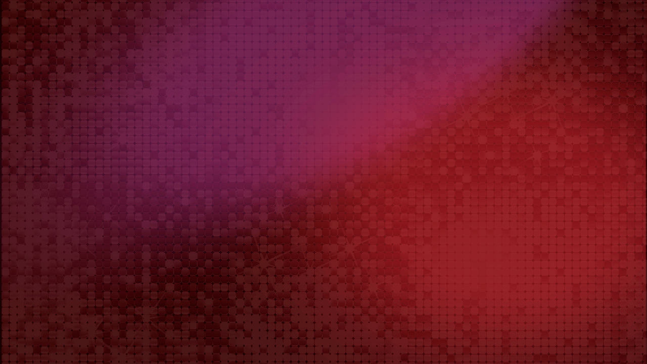 BNHM_animated_header_1028px.gif