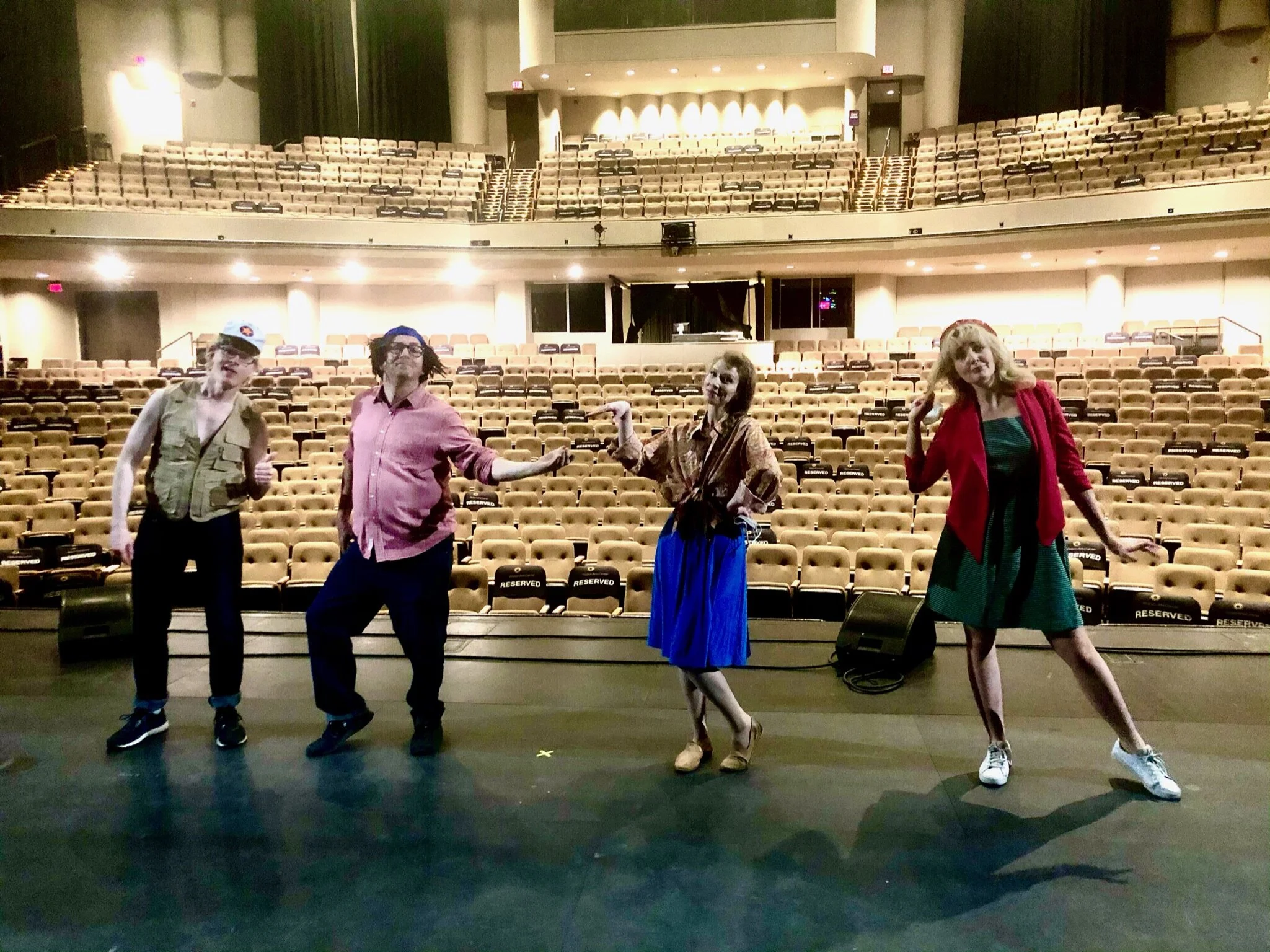 Subscribe to Our Blog