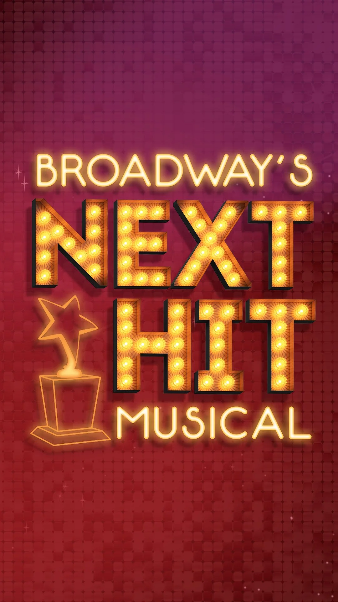 54 Below, NYC - APAP Conference