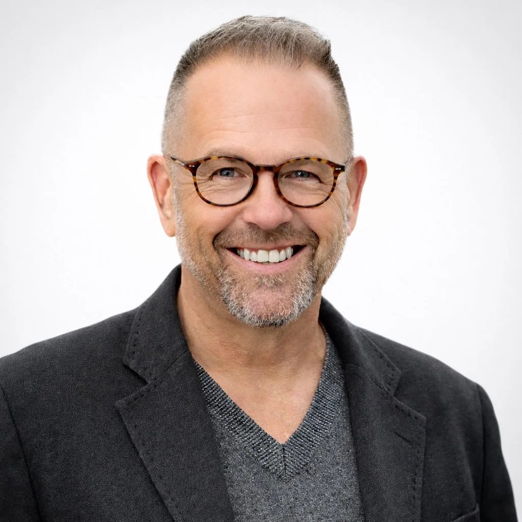 Greg Triggs