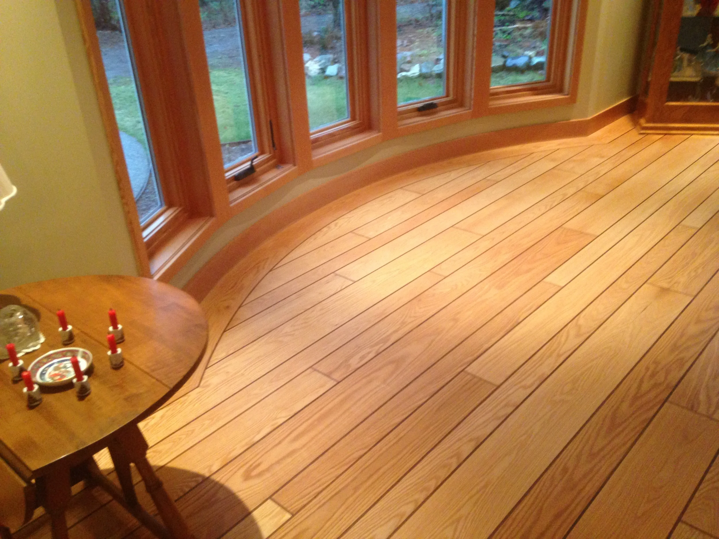 2014-12-20 12.46.24.JPG