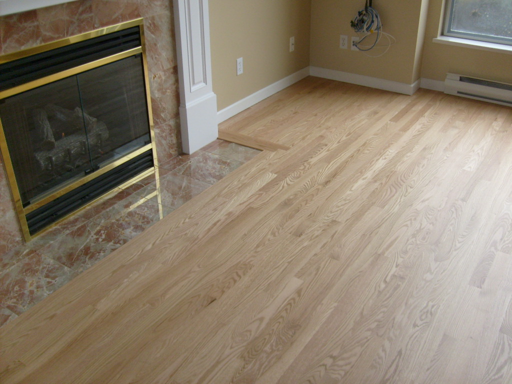 Contact Us Tw Doll Quality Hardwood Flooring