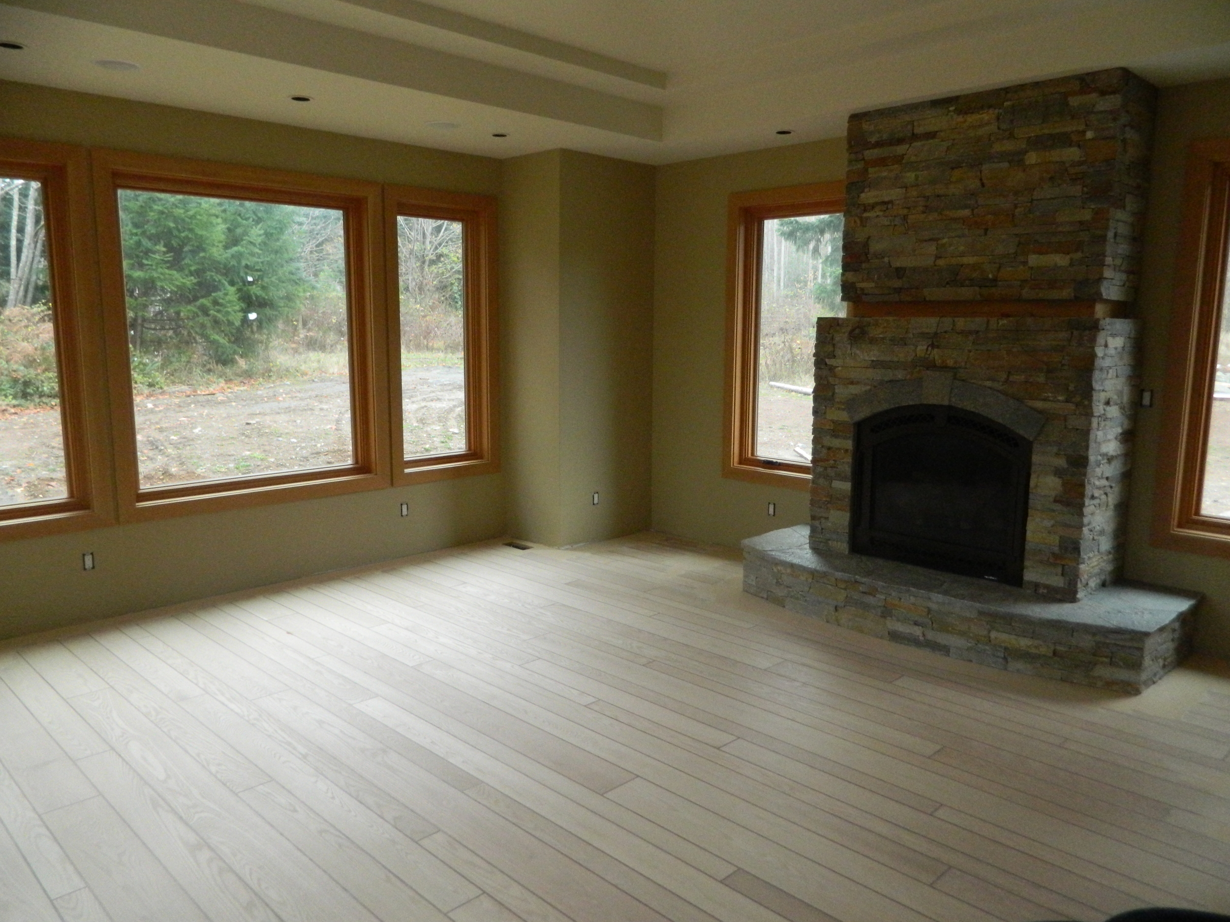 2012-11-22 14.17.45.JPG