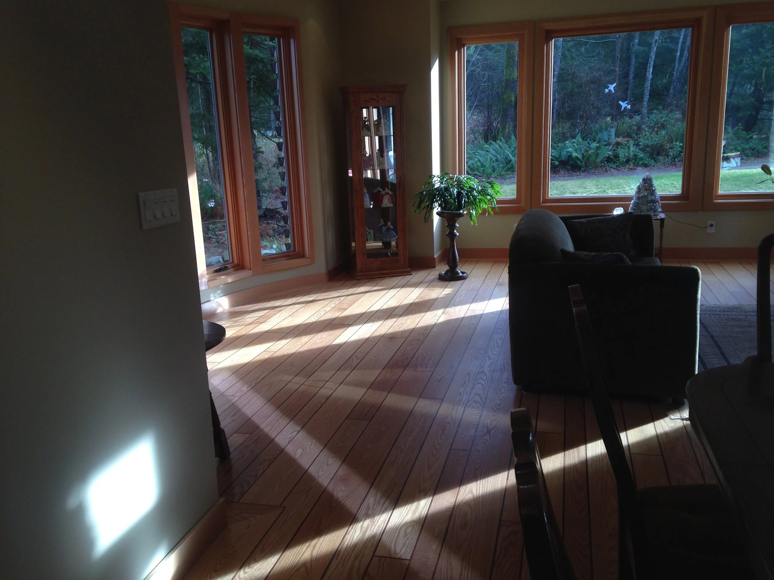 2014-12-19 13.35.58.JPG