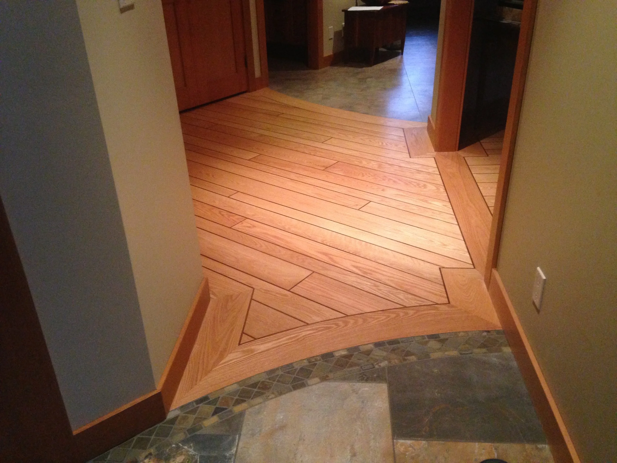 2014-12-20 12.40.04.JPG