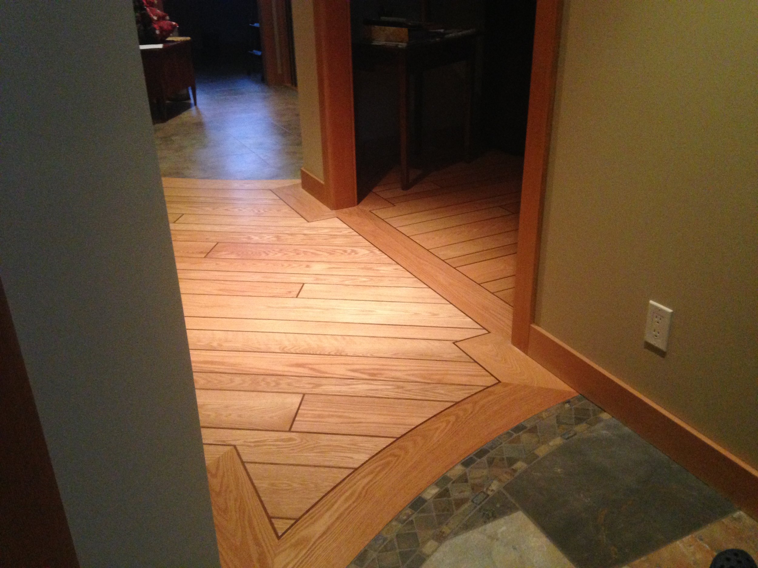 2014-12-20 12.40.19.JPG