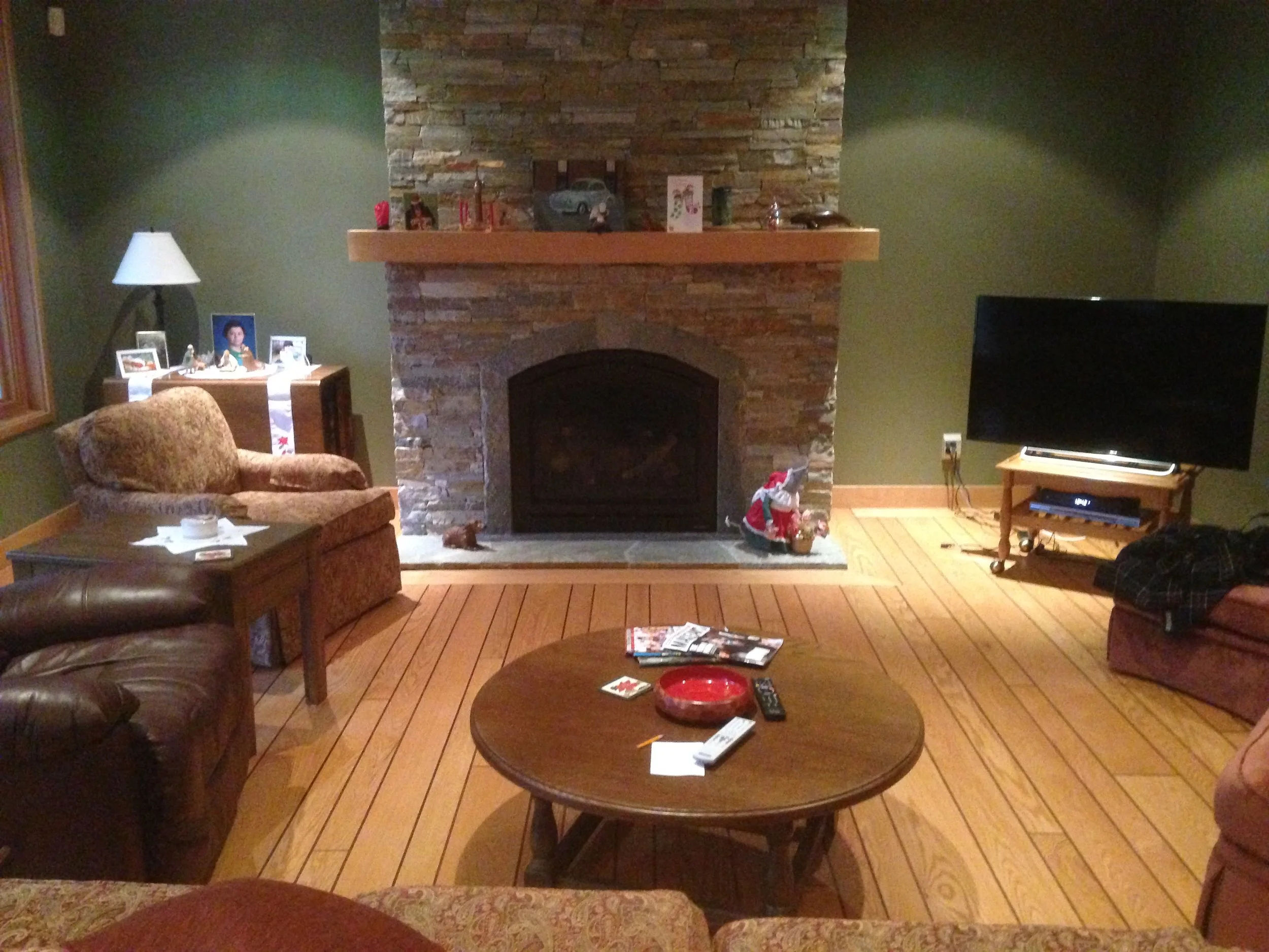 2014-12-20 12.42.52.JPG