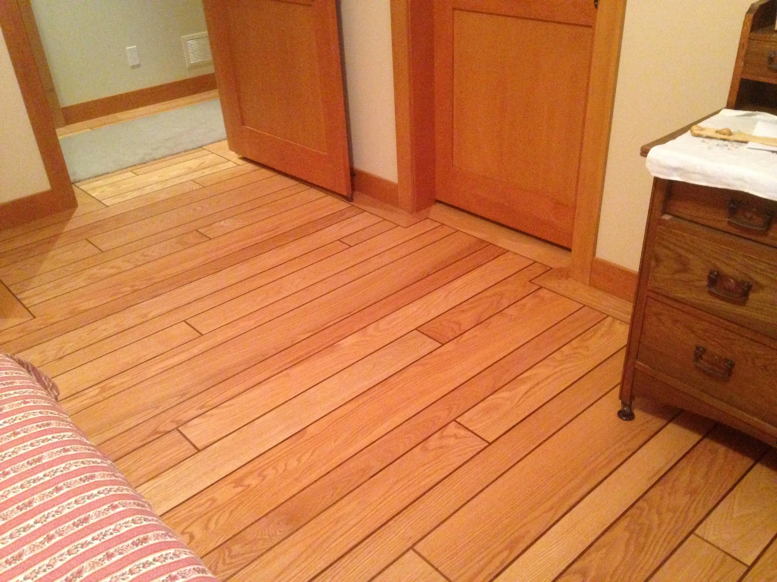 2014-12-20 12.43.59.JPG