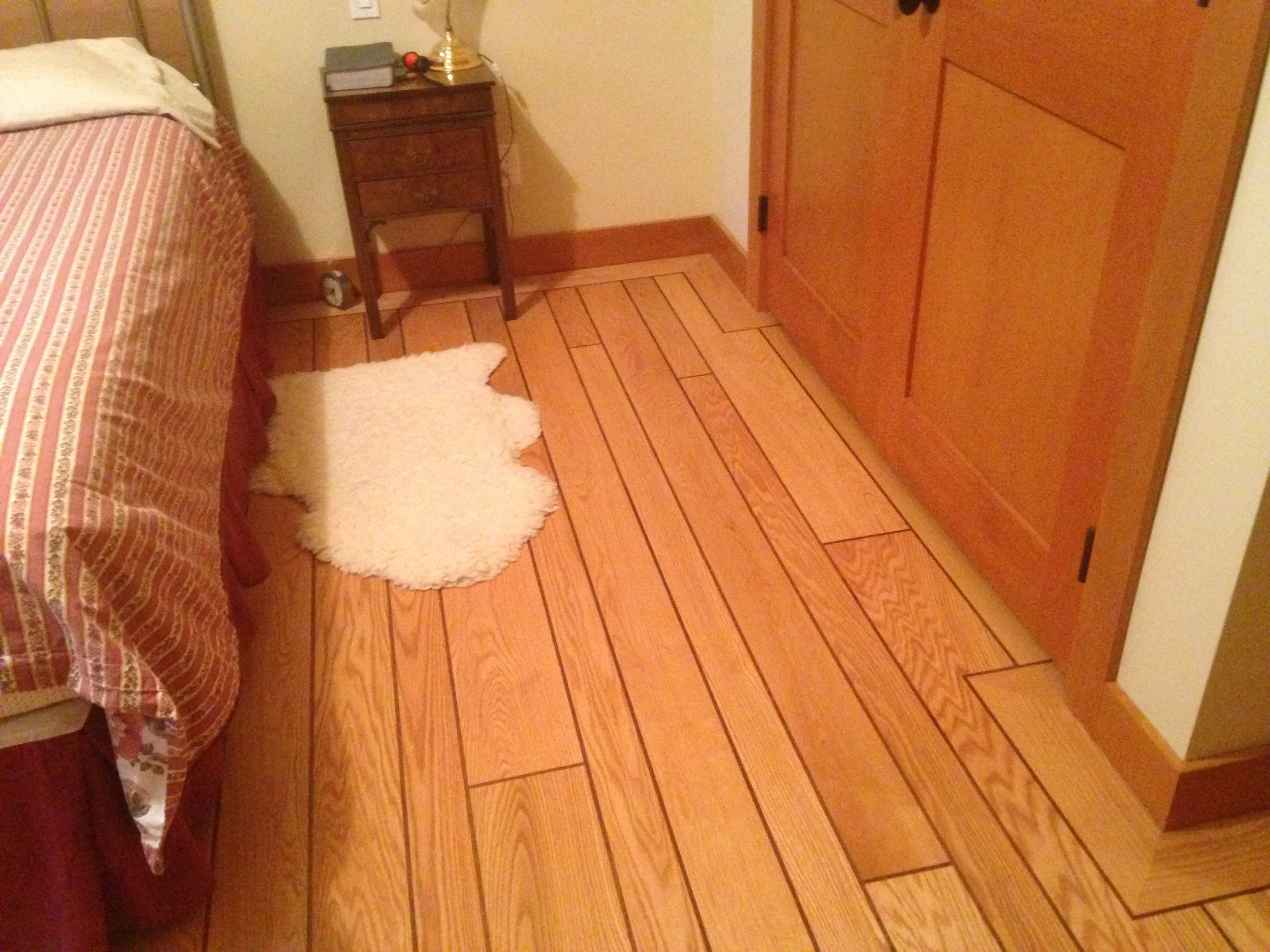 2014-12-20 12.44.09.JPG