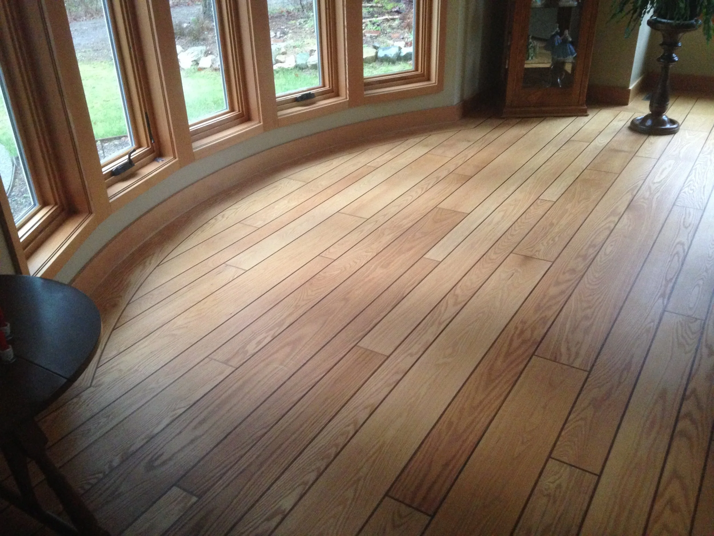 2014-12-20 12.48.40.JPG