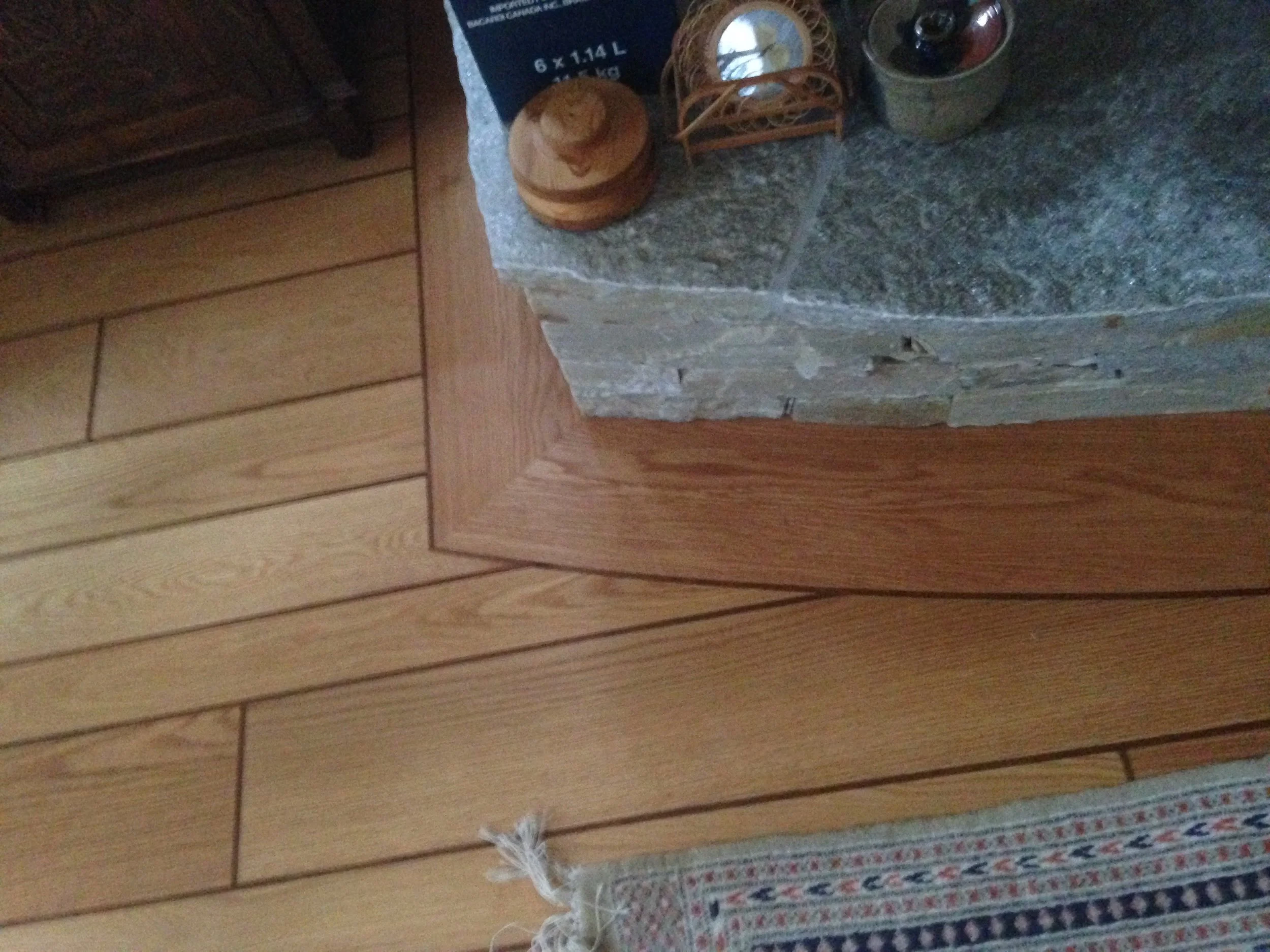 2014-12-20 12.48.56.JPG