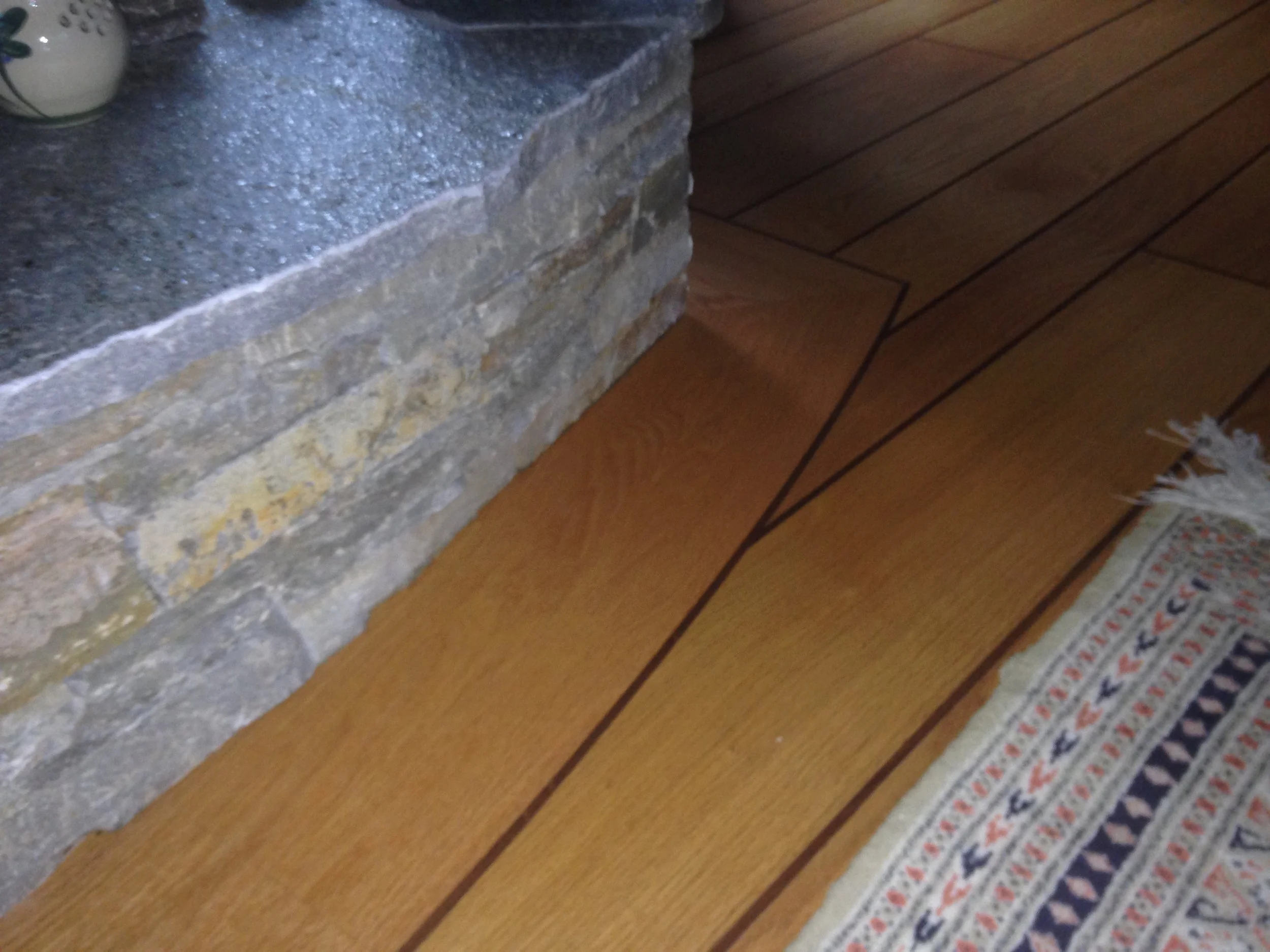 2014-12-20 12.49.14.JPG