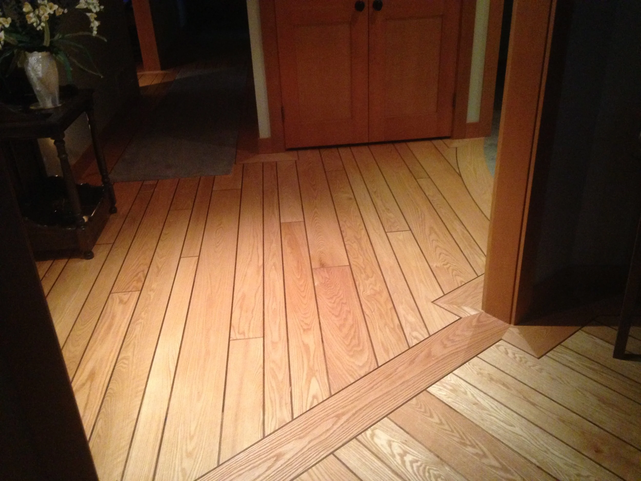 2014-12-20 12.49.53.JPG