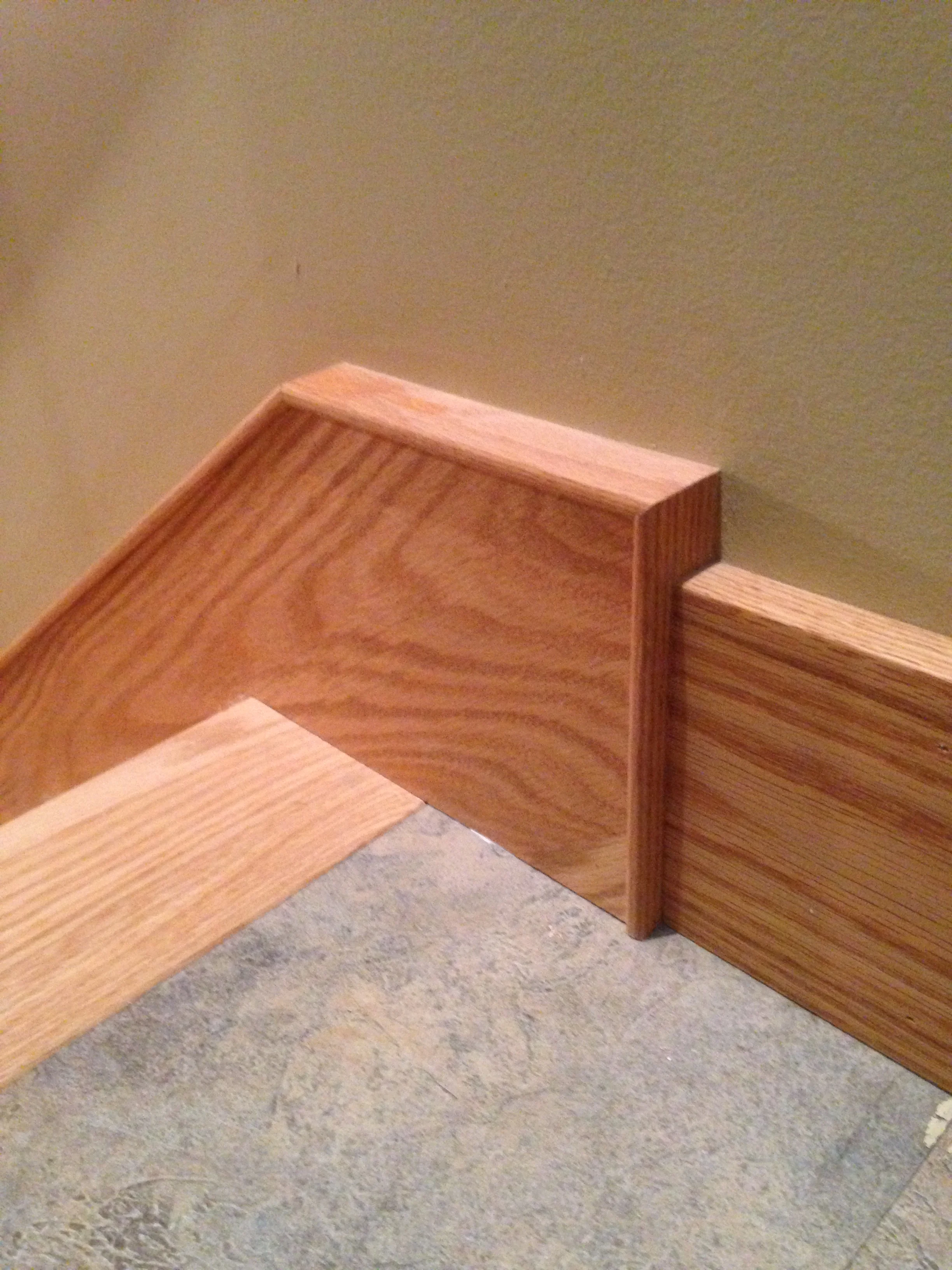 2014-12-20 12.51.31.JPG