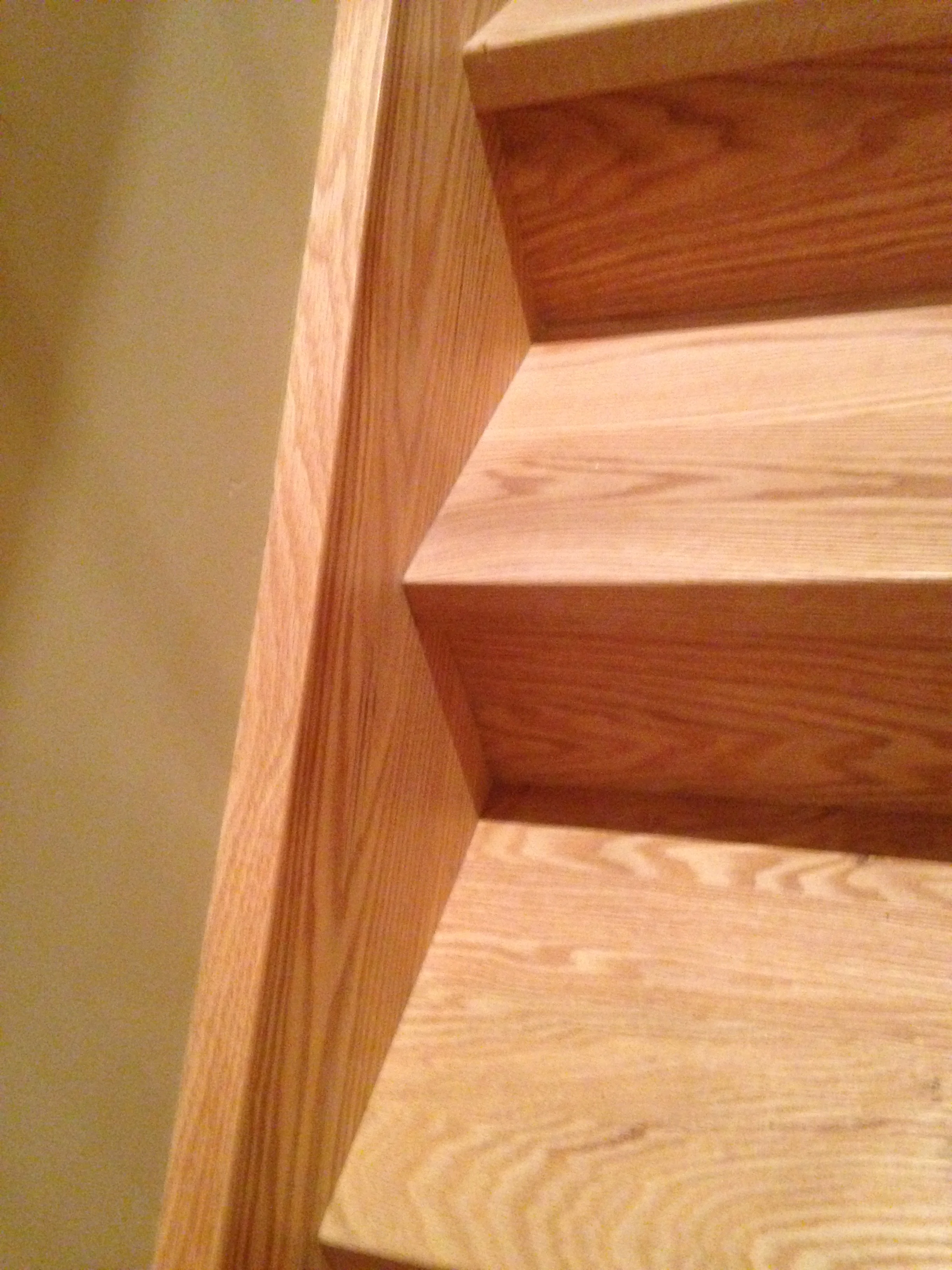 2014-12-20 12.51.16.JPG