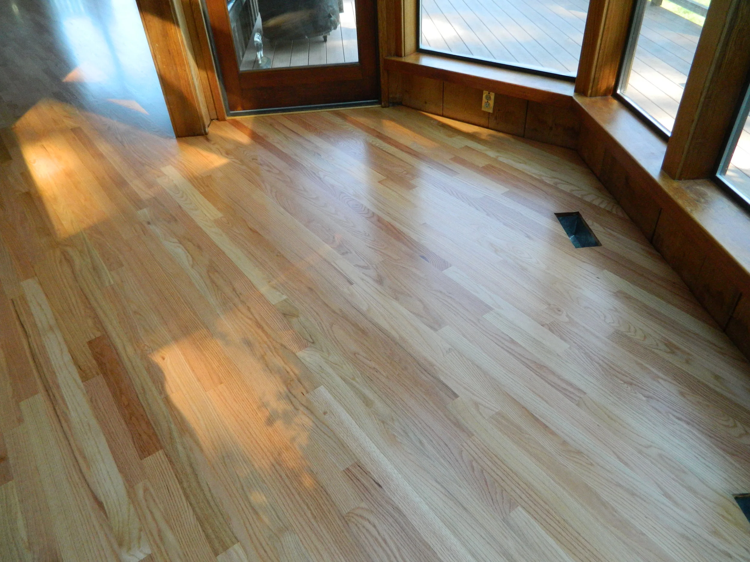 2015-05-19 08.51.07.JPG