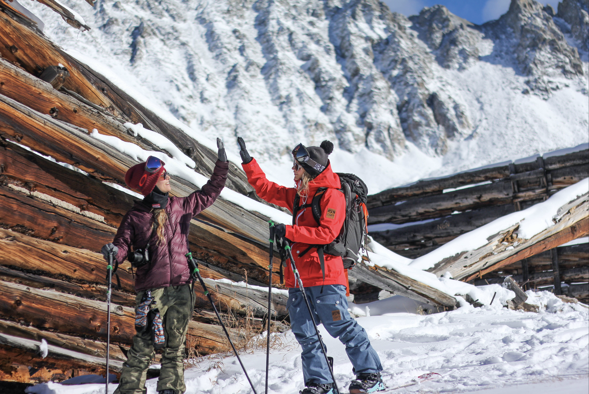 Kjersti BUAAS CHANELLE SLADICS ADVENTURE COLORADO.png