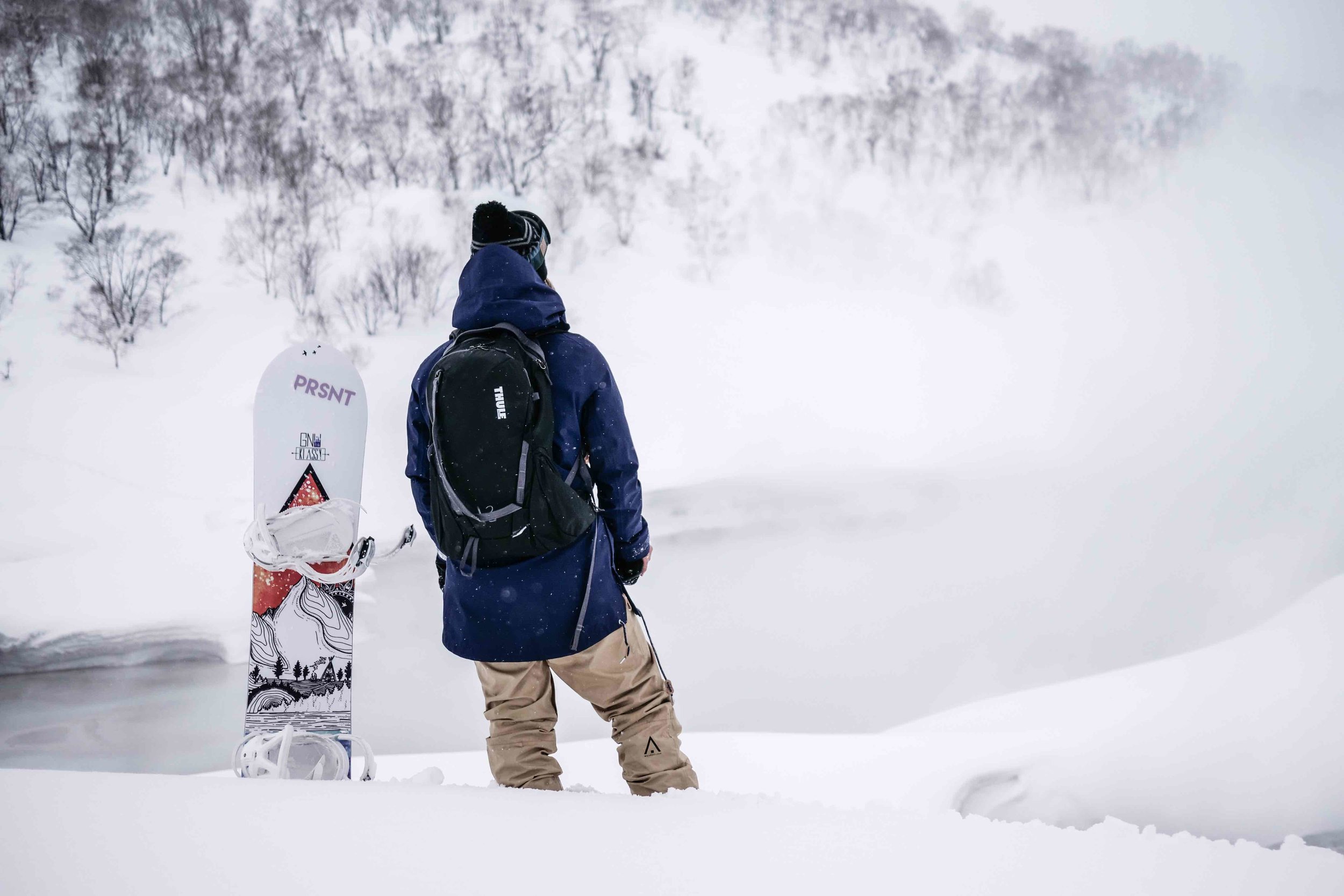 KJERSTI BUAAS BPRSNT ONSEN JAPAN NISEKO SNOWBOARDING.jpg