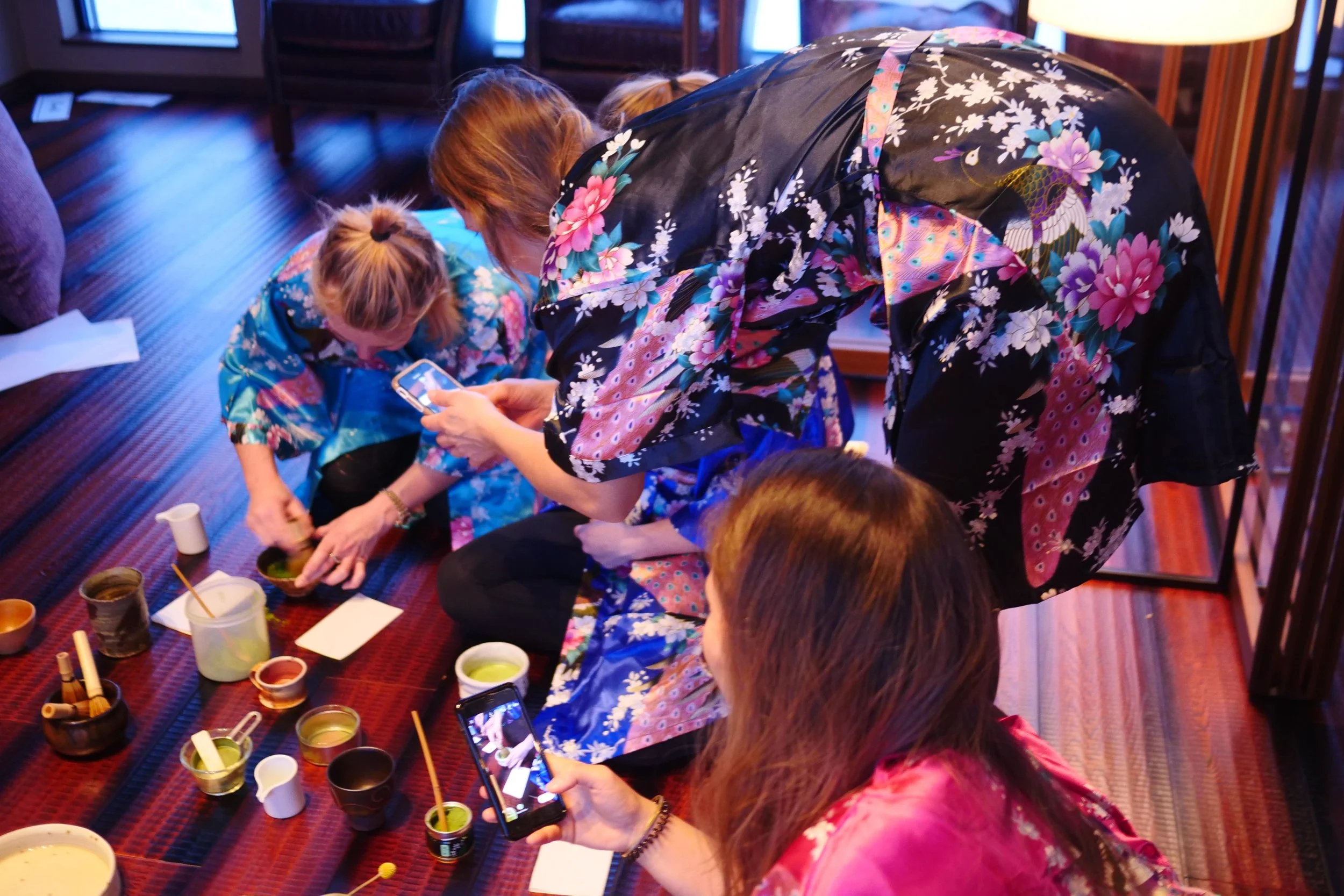 P1155466 copy.jpg