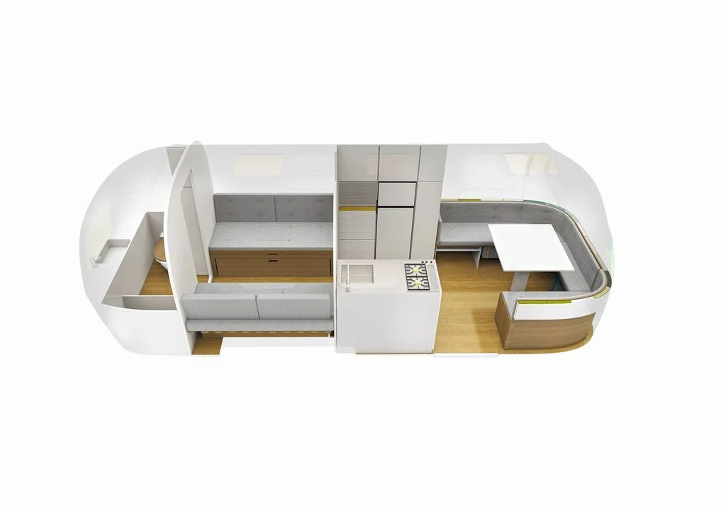 AirStream Final Rendering 2, 7.2.13.jpeg