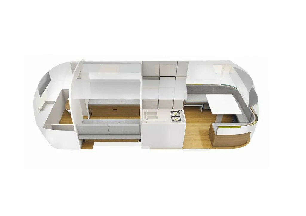 AirStream Final Rendering 4, 7.2.13.jpeg