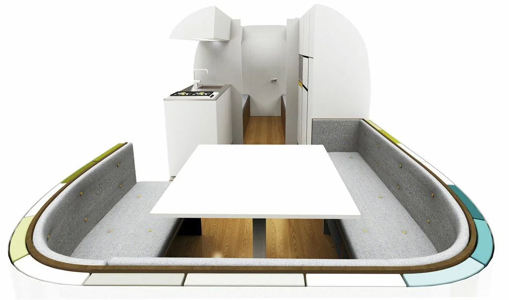 AirStream Final Rendering 10, 7.2.13.jpeg