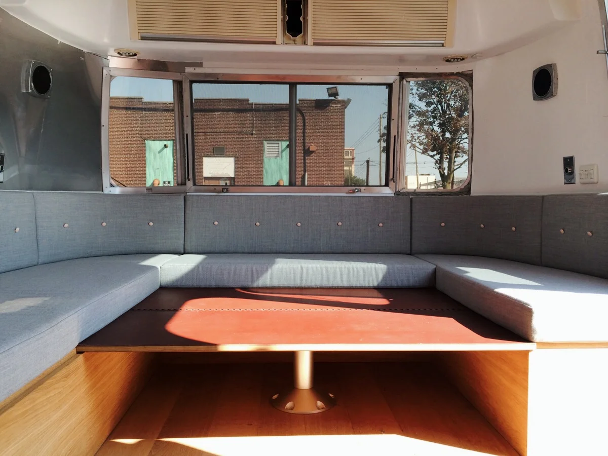Airstream.JPG
