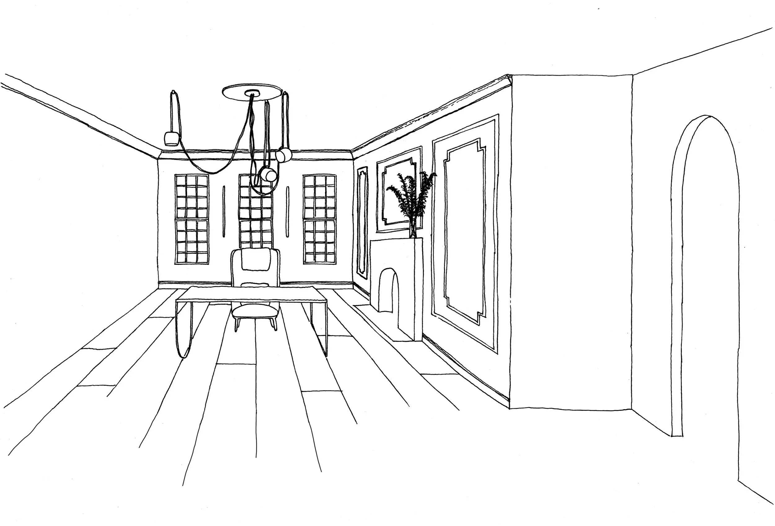 RISD Portfolio 7.jpg