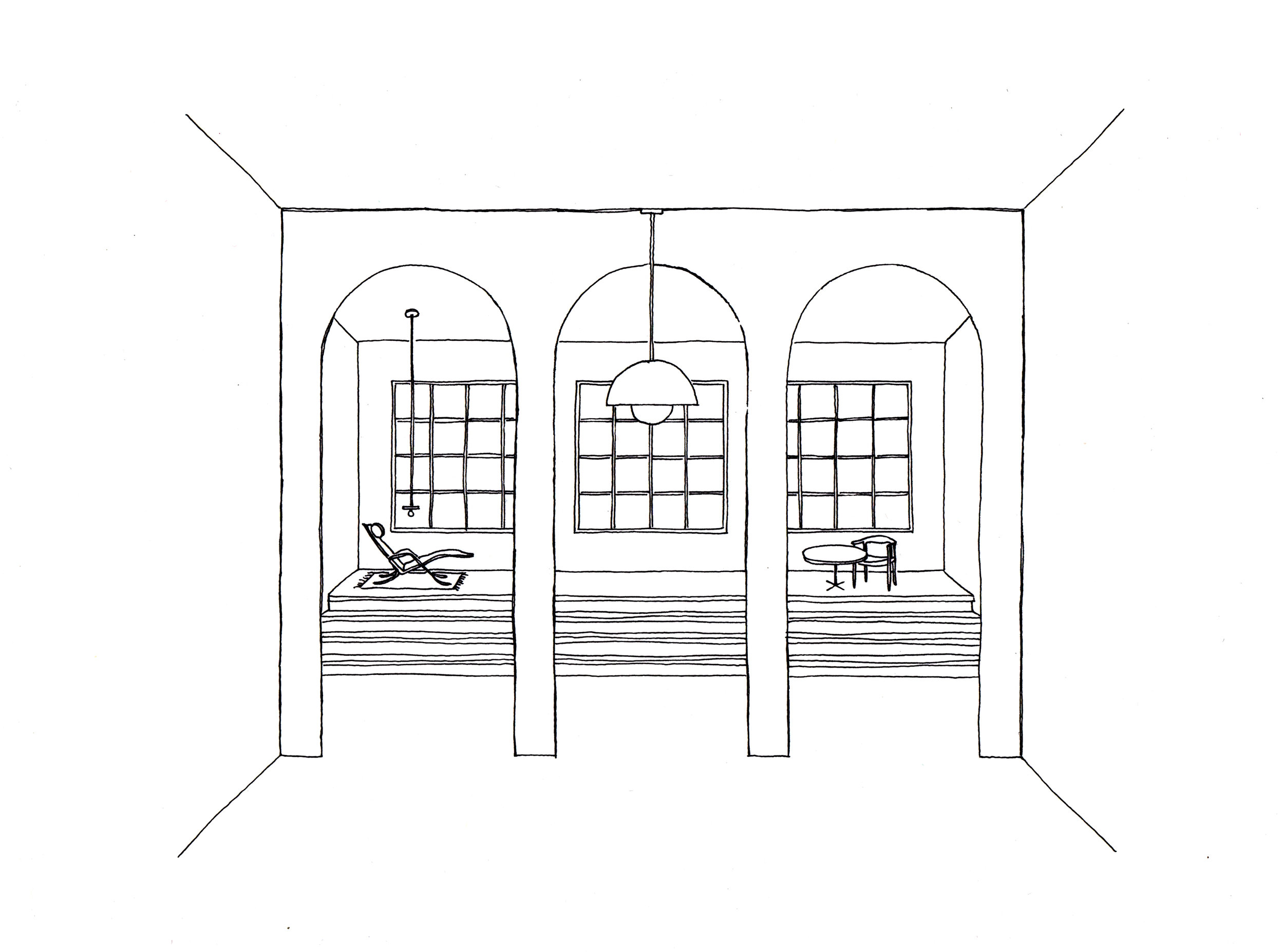 RISD Portfolio 8.jpg